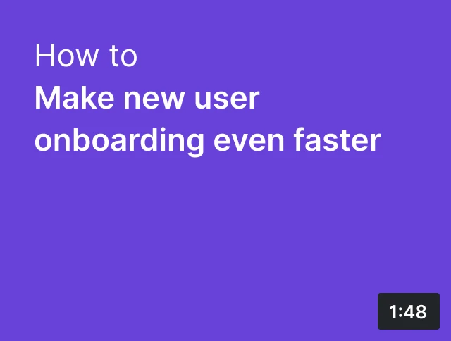 SINGLE SIGN ON WITH SSO CONNECT CLOUD visual data 4