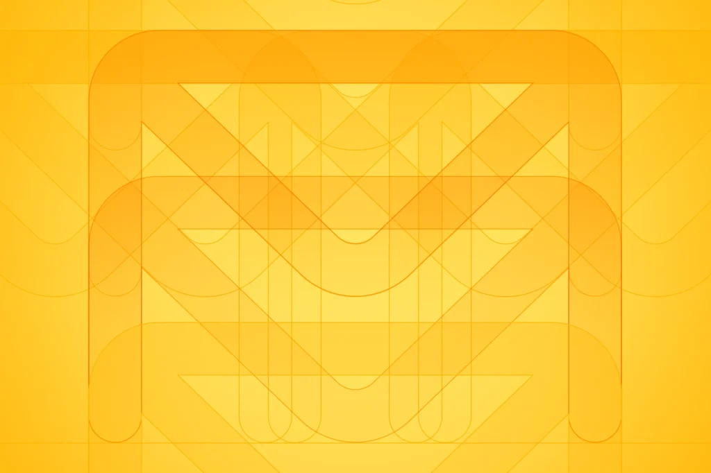 DeepMail 