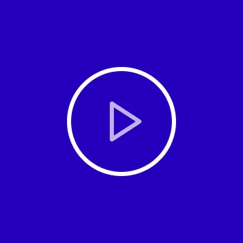 Webinar: Optimising accounts payable in the energy sector with DeepO AI ...